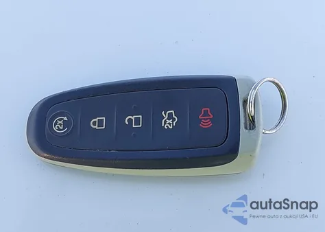 2011 Ford Edge Limited from USA, damaged, VIN 2FMDK4KC8BBB49442